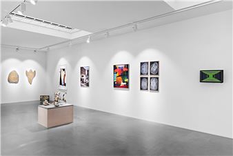 Treviso Focuses on Emerging Art: 21gallery Opens in Villorba