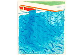 Phillips to Expand Calendar of Editions Auctions Amid Increasing International Demand