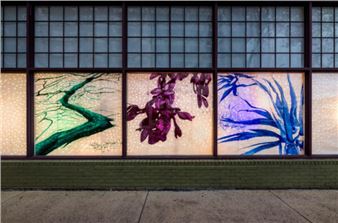 Top Five: February 10, 2022