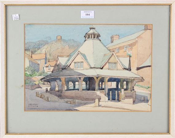 veronica-burleigh-dunster-yarn-market-mutualart