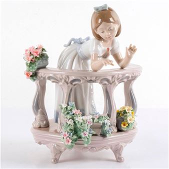 MORNING SONG 1006658 - Javier Malavia