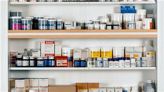 25 Years of British Art