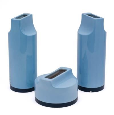 Ettore Sottsass Habitat and whistle Art ＜Sottsass