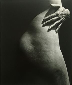 "TASTING" SERIES - Andrzej Zygmuntowicz