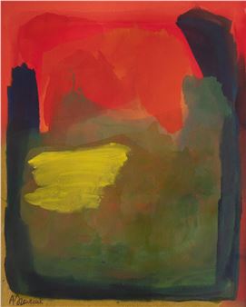 Easy - Aleksandra Szewczuk