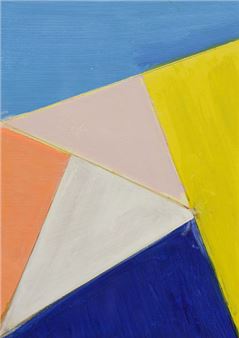 Interludio - Vincenzo Brambilla