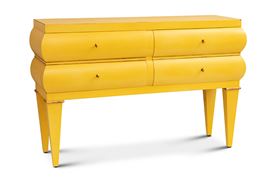 First Look at the Final Auction Series from the Estate of Karl Lagerfeld at Sotheby's Cologne