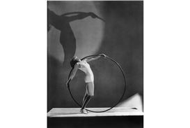 Atlas Gallery Announces Representation of the George Hoyningen-Huene Estate