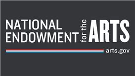 25 Texas Organizations to Receive $2.5 Million in Grants from the National Endowment for the Arts