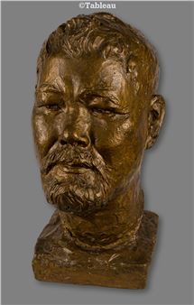 Takaoka - Roque de Mingo