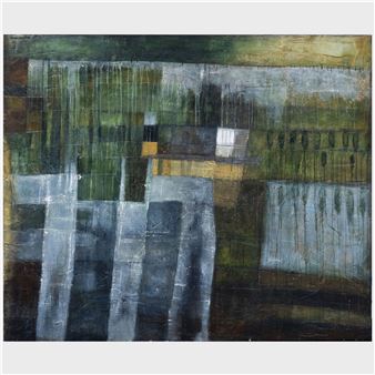 How a Garden Grows - Ragellah Rourke