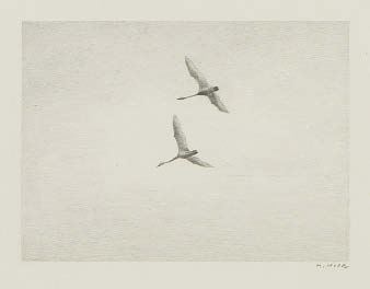 Hiroshi Noda | 90 Artworks | MutualArt
