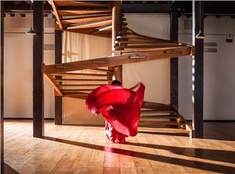 Melbourne Art Week: Exhibitions to See