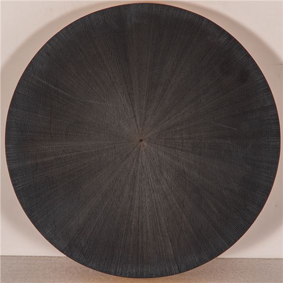 Untitled by Michelle Grabner, 2013