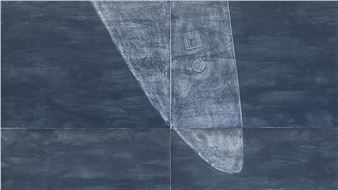 Energaia - The John Curtin Gallery