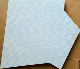 " L.O.F. (MA) Q 84 " - Giuseppe Minoretti