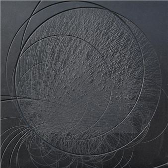 " Incontro con la realtà - Ho incontrato la realtà ma non abbiamo giocato insieme " - Flavio Pellegrini