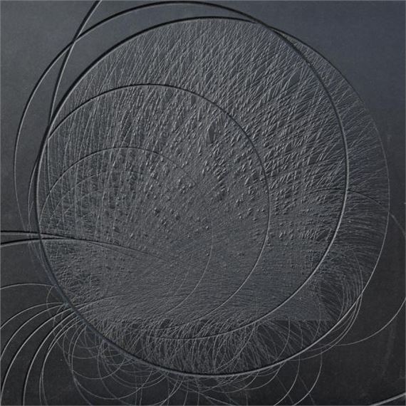 " Incontro con la realtà - Ho incontrato la realtà ma non abbiamo giocato insieme " - Flavio Pellegrini