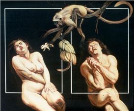 Spotlight on Solo Artists at Investec Cape Town Art Fair