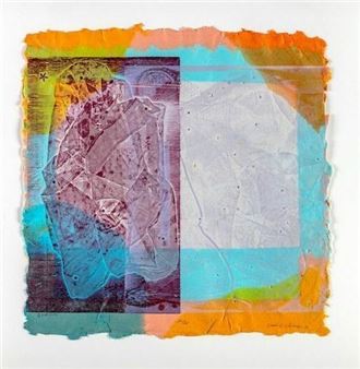 New Exhibitions Start February 9 - 12