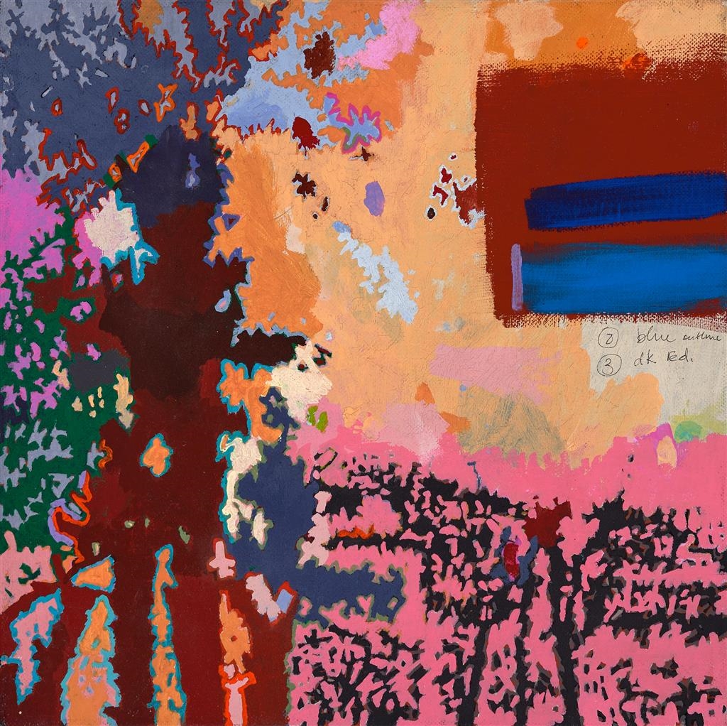 Isabel Ricketts | Boy at Window | MutualArt