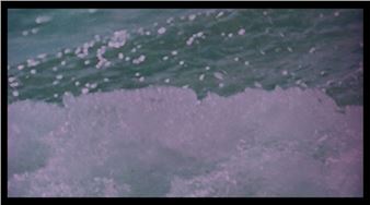 Wading: When the Water Rises - Vox Populi Gallery