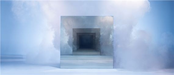 Cast Illusions - Wasserman Projects