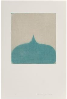 Drop 15 - Isabel Bigelow