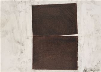 Untitled. - Vladimir Skoda