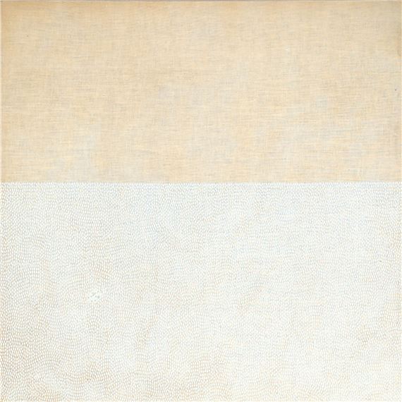 Ke Blue - Deborah Nickolls