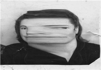 Dialog Between Generations. Belarusian Female Artists - KVOST