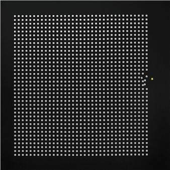 006_2014 - Przemysław Suliga