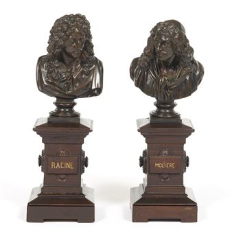 Pierre Joseph Chardigny 17 Artworks at Auction MutualArt