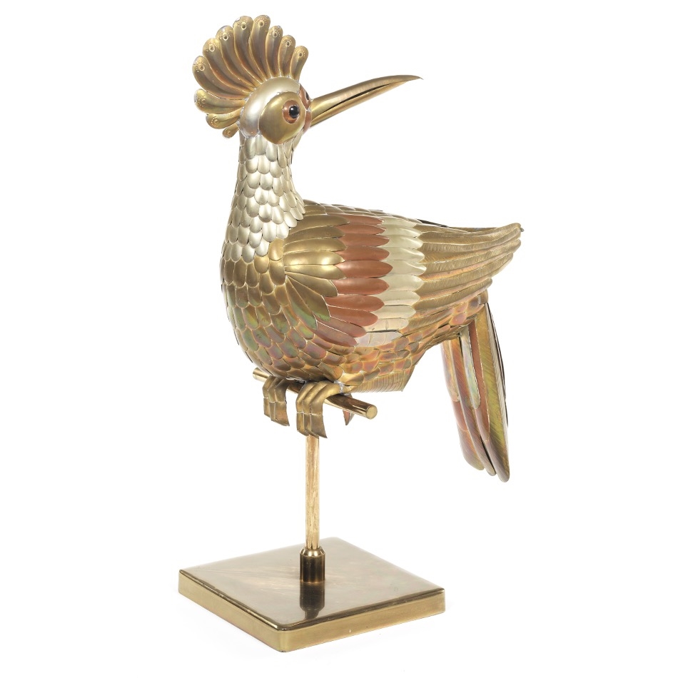 国内在庫 Bird Bird Limited Silver Edition Www Hallo Tv