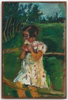 Some People - Cheim & Read (67th St)