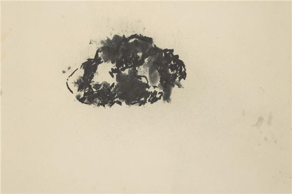 Untitled by Nicholas Pope