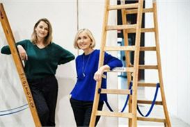 Art Brussels 2022 Announces Participating Galleries for 38th Edition
