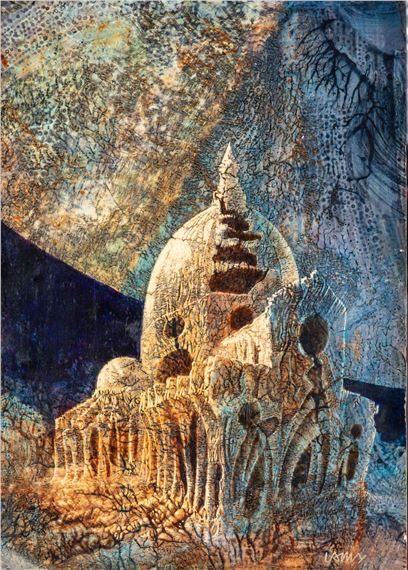 Basilique