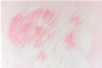Romain Cadilhon: Softly and Forever - Bernier / Eliades, Brussels
