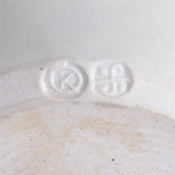 Kenneth Quick | Small Jar | MutualArt