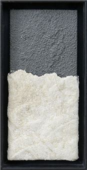 P130 - Alfredo Coelho