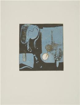 Untitled - Fernando Nobis