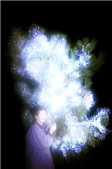 Frequencies of Tradition - Kadist, San Francisco