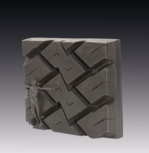 10.5 HTD by Emanuele Giannelli