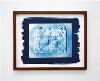 Uncommon Prints x Common Matrices - Woman Made Gallery