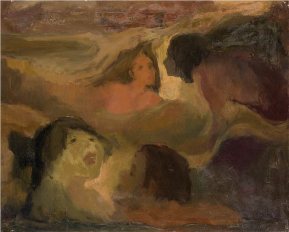 Nadan - Mariano Langa