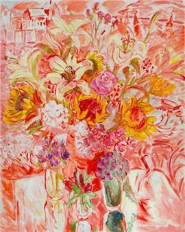 Judi Rotenberg - Cape Ann Museum