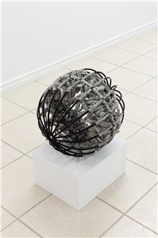 Libations for Liberated Living at the Plumb