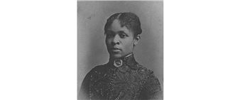 Chrysler Museum of Art Opens Exhibition That Uncovers the Untold History of YWCA South Hampton Roads