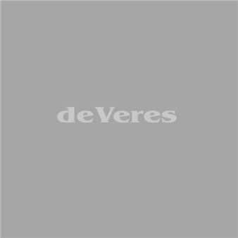 Alma Brayden - Alma Brayden